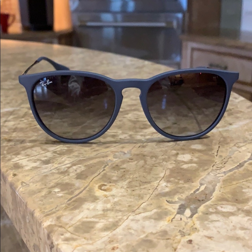 Ray ban glasses